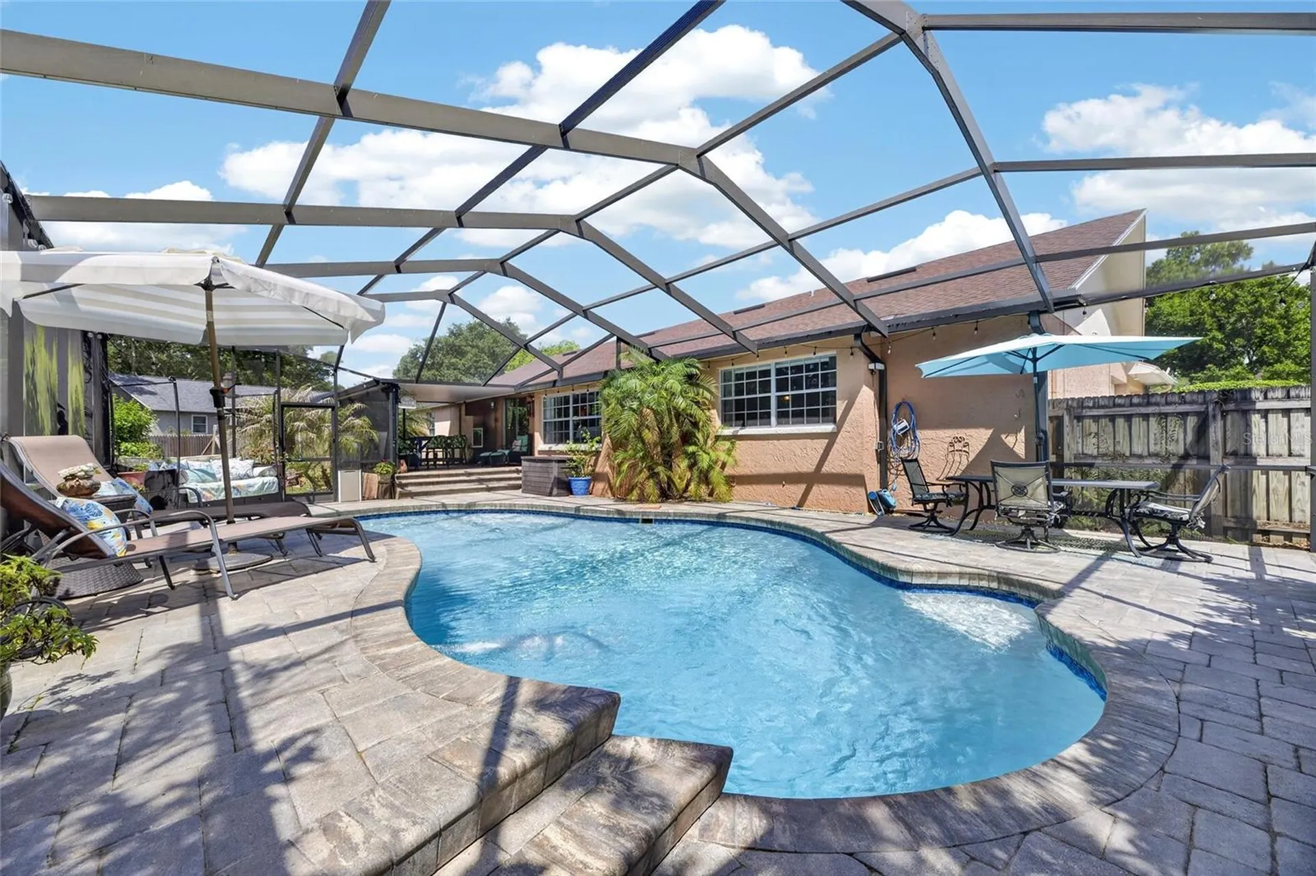 4205 Brooke Drive Valrico FL 33594