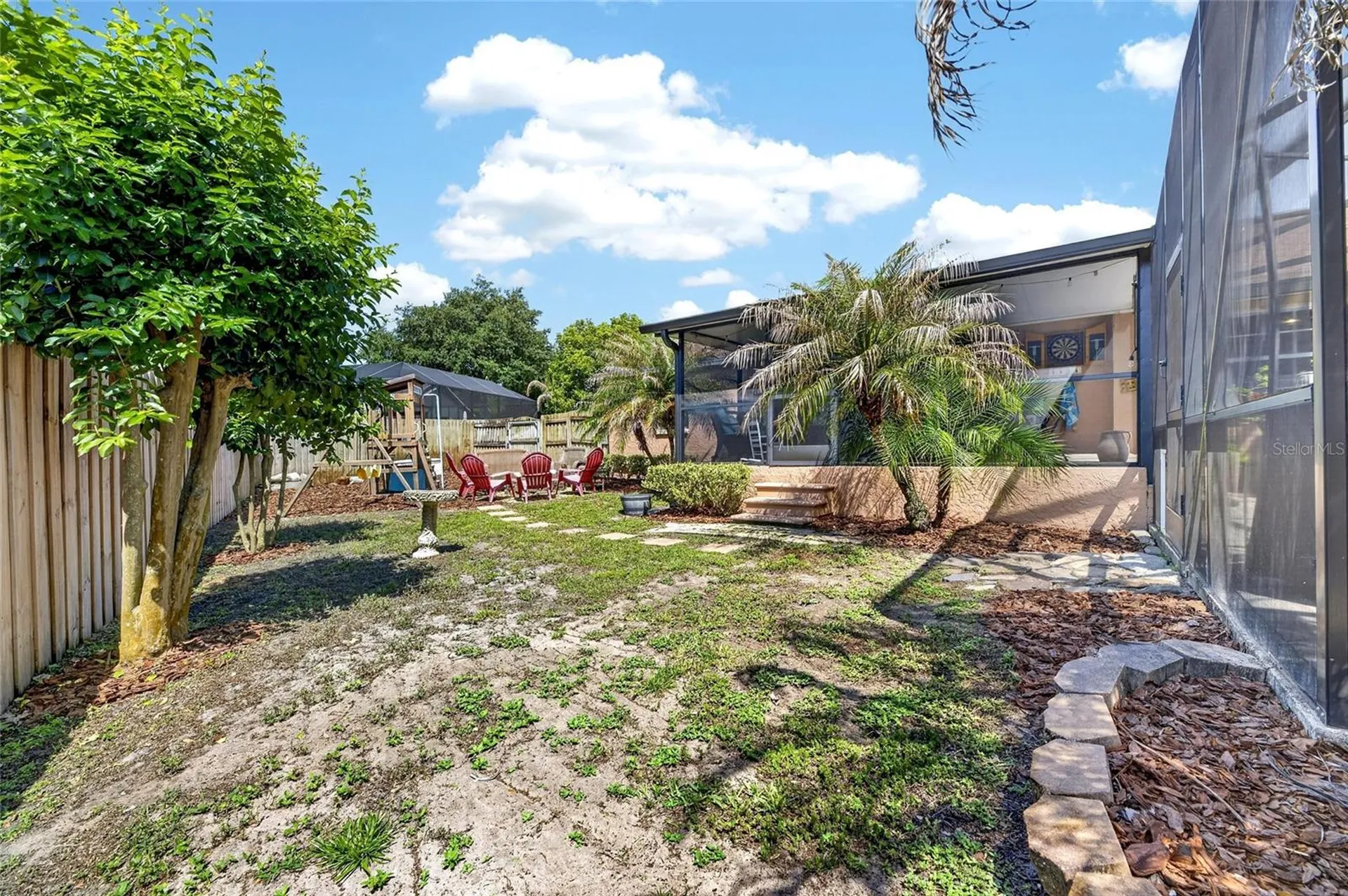 4205 Brooke Drive Valrico FL 33594