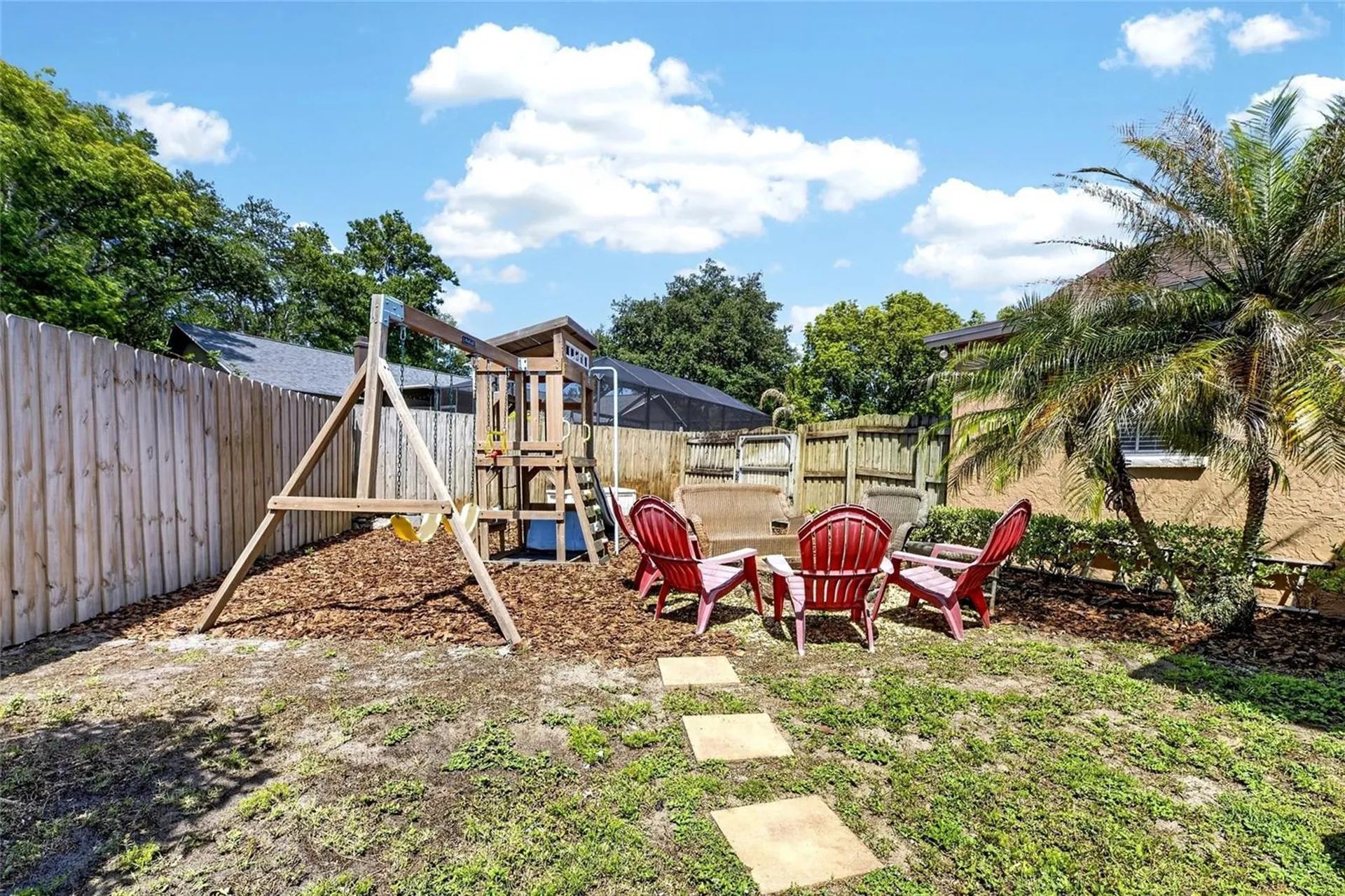 4205 Brooke Drive Valrico FL 33594