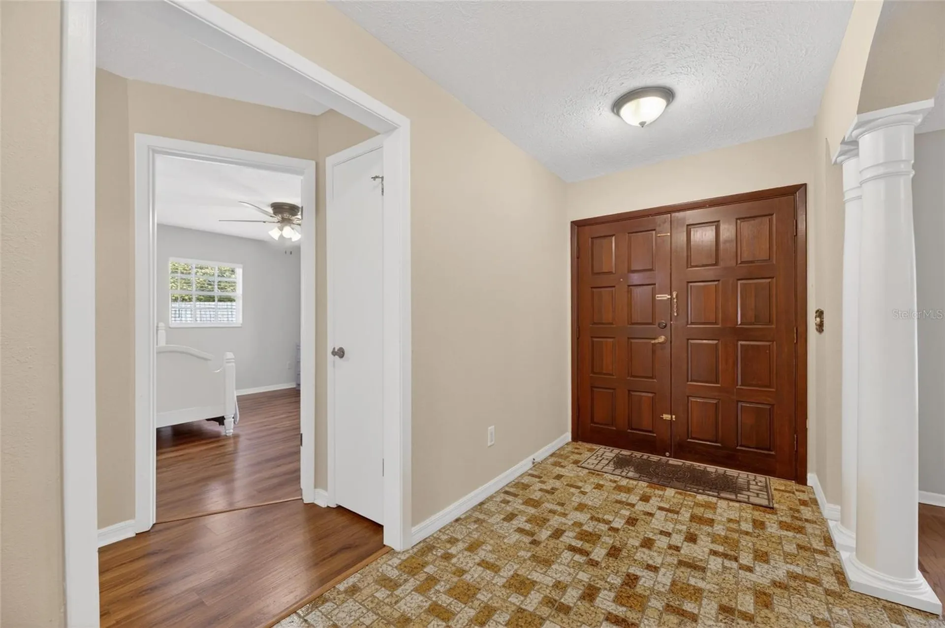4205 Brooke Drive Valrico FL 33594