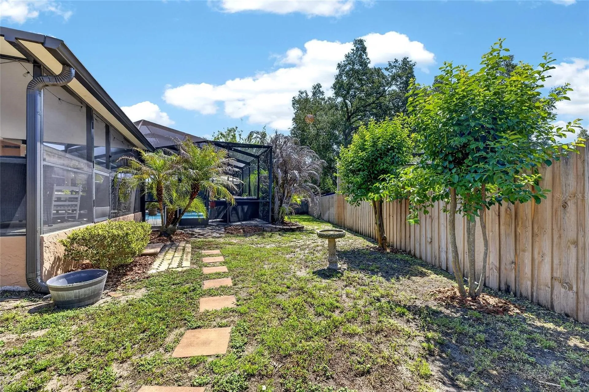 4205 Brooke Drive Valrico FL 33594