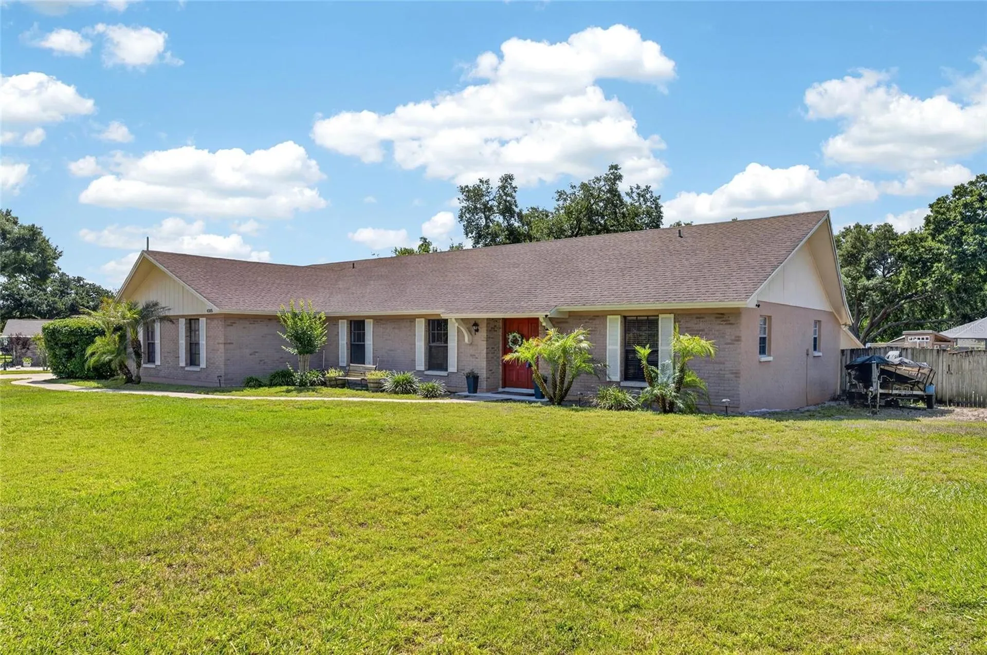 4205 Brooke Drive Valrico FL 33594