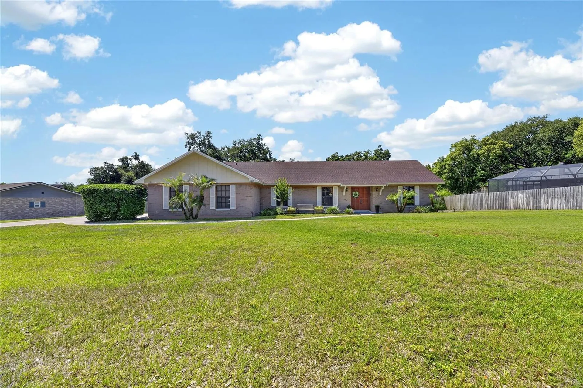 4205 Brooke Drive Valrico FL 33594