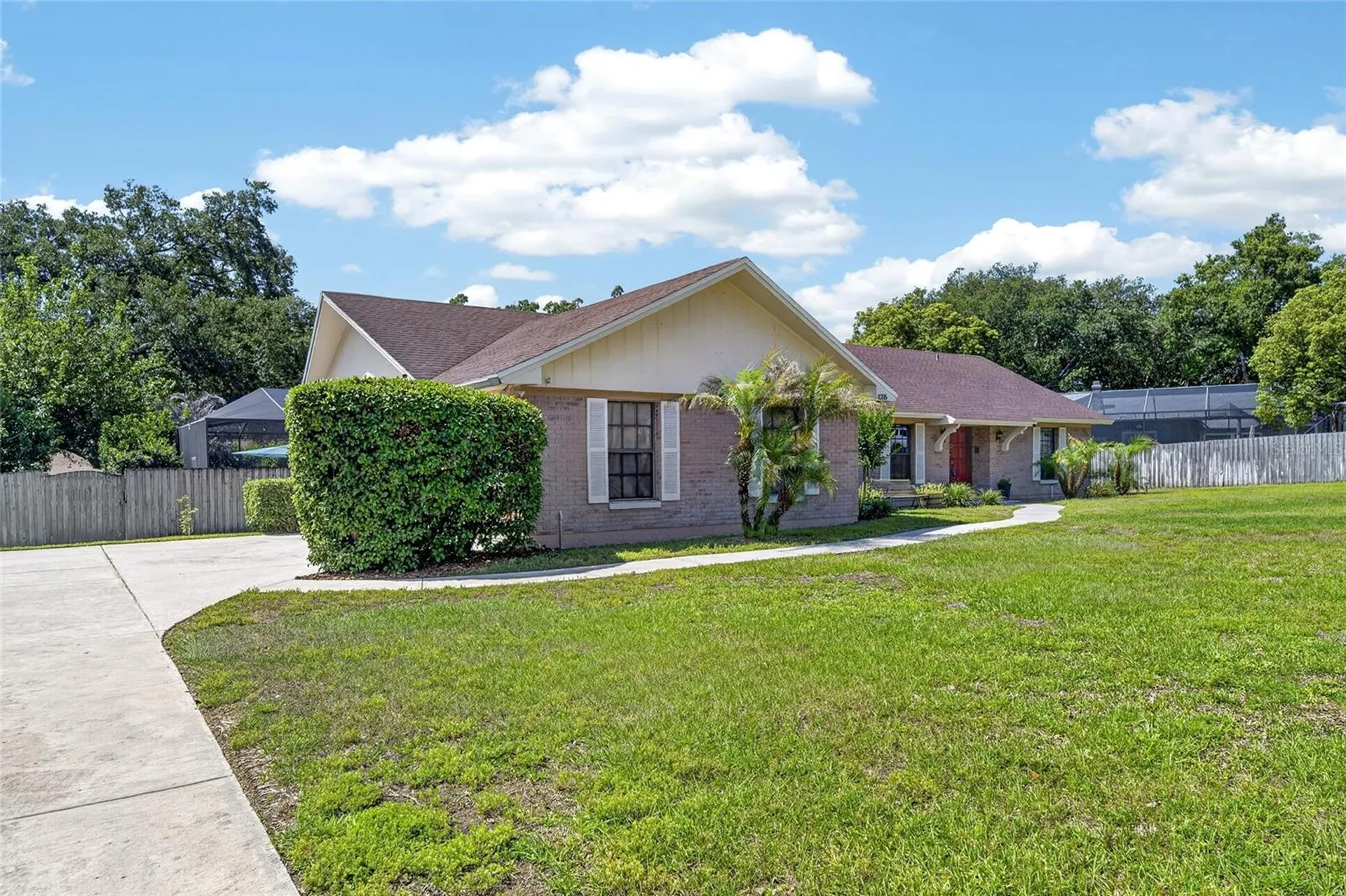 4205 Brooke Drive Valrico FL 33594