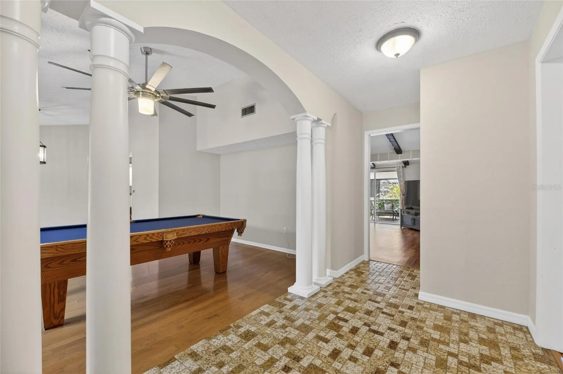 4205 Brooke Drive Valrico FL 33594