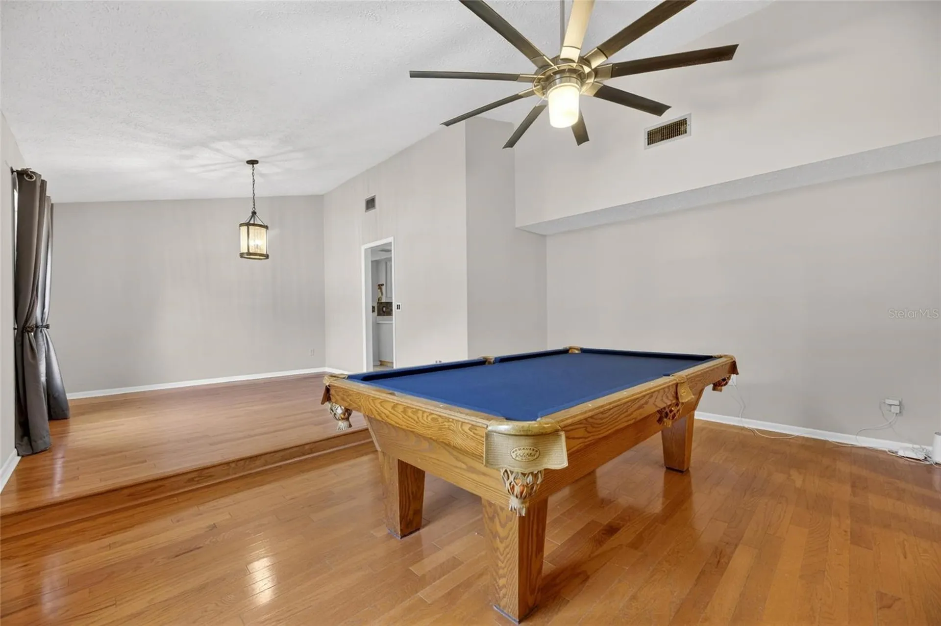 4205 Brooke Drive Valrico FL 33594