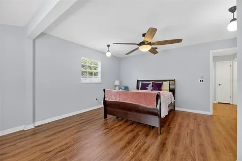 4205 Brooke Drive Valrico FL 33594