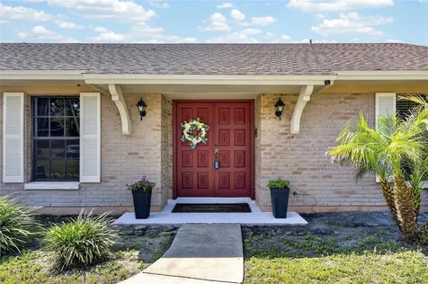 4205 Brooke Drive Valrico FL 33594