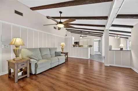 4205 Brooke Drive Valrico FL 33594