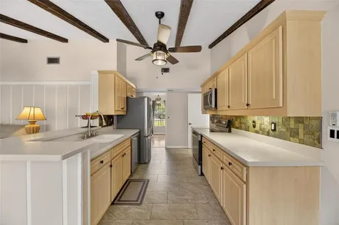 4205 Brooke Drive Valrico FL 33594