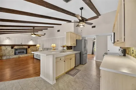 4205 Brooke Drive Valrico FL 33594