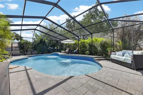 4205 Brooke Drive Valrico FL 33594