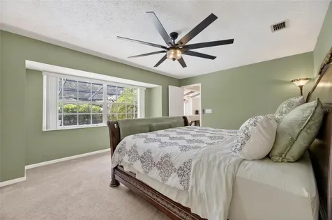 4205 Brooke Drive Valrico FL 33594