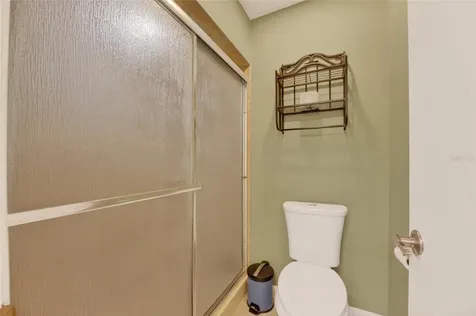 4205 Brooke Drive Valrico FL 33594