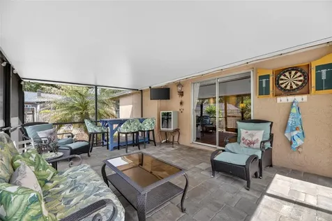4205 Brooke Drive Valrico FL 33594