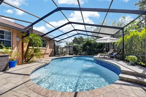 4205 Brooke Drive Valrico FL 33594