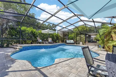 4205 Brooke Drive Valrico FL 33594