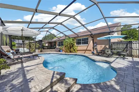 4205 Brooke Drive Valrico FL 33594