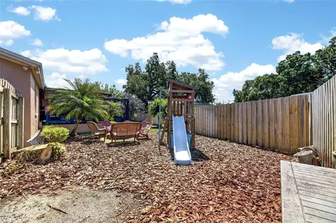 4205 Brooke Drive Valrico FL 33594