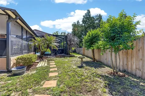 4205 Brooke Drive Valrico FL 33594