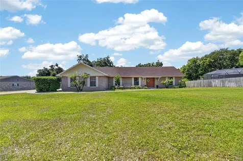 4205 Brooke Drive Valrico FL 33594