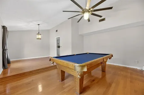 4205 Brooke Drive Valrico FL 33594