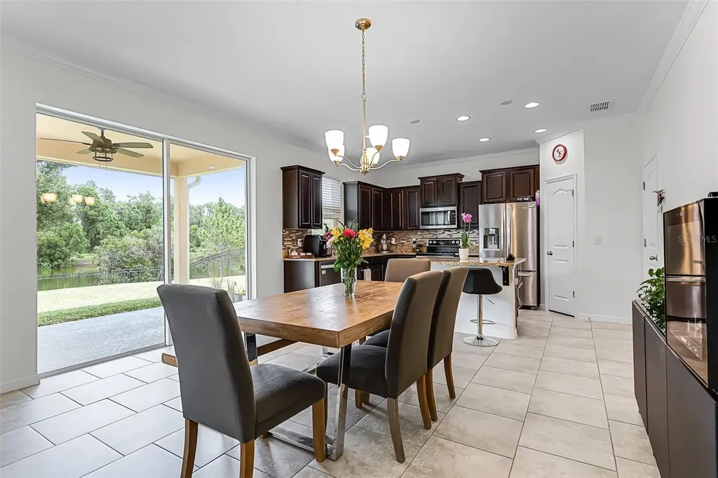 16527 Centipede Street Clermont FL 34714