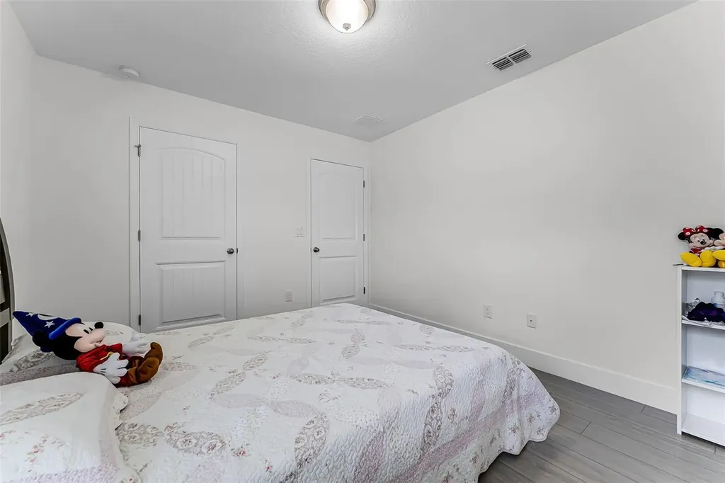 16527 Centipede Street Clermont FL 34714