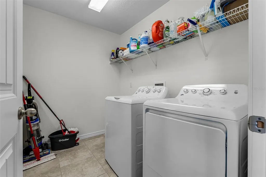 16527 Centipede Street Clermont FL 34714