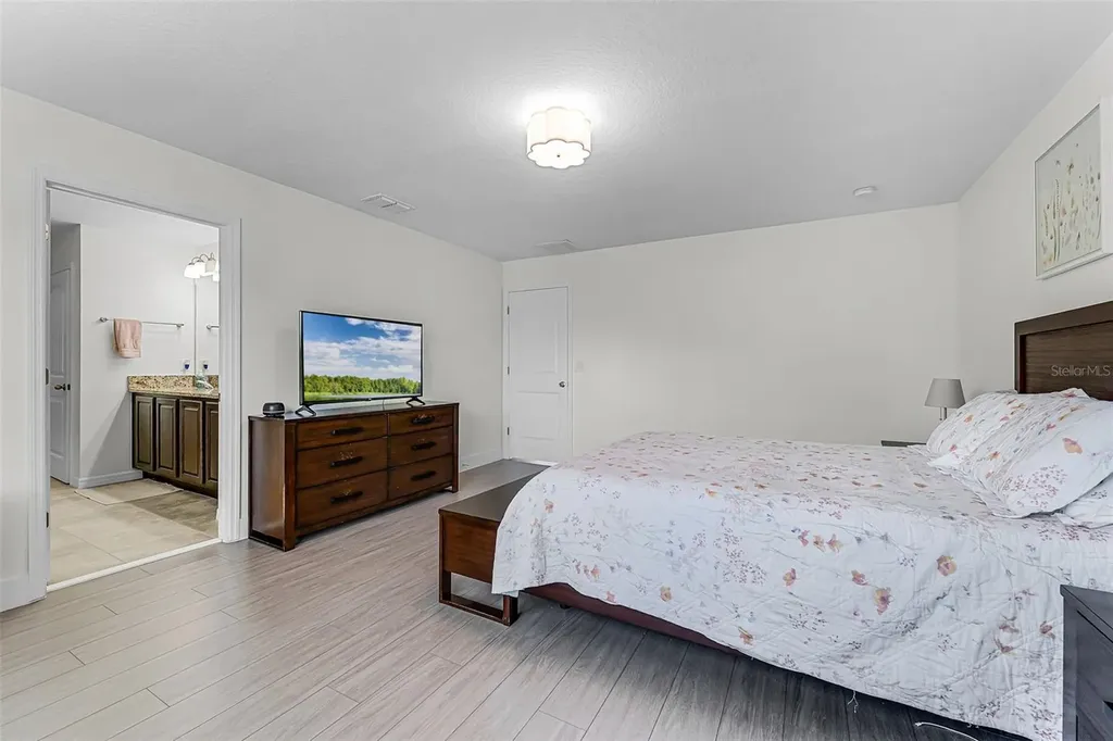 16527 Centipede Street Clermont FL 34714