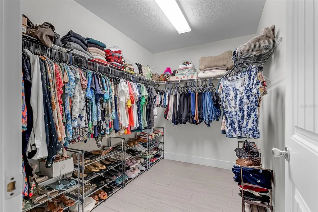 16527 Centipede Street Clermont FL 34714