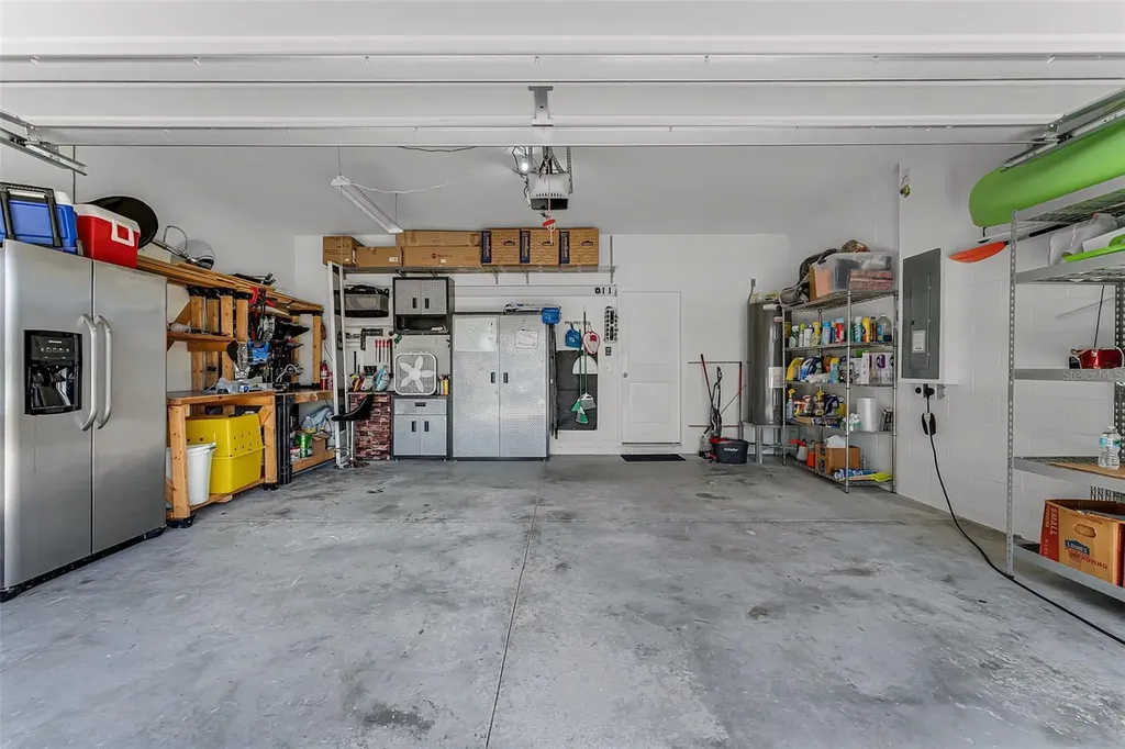 16527 Centipede Street Clermont FL 34714