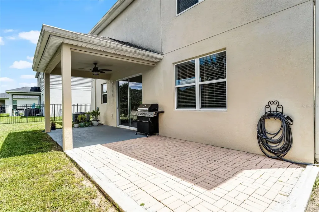 16527 Centipede Street Clermont FL 34714