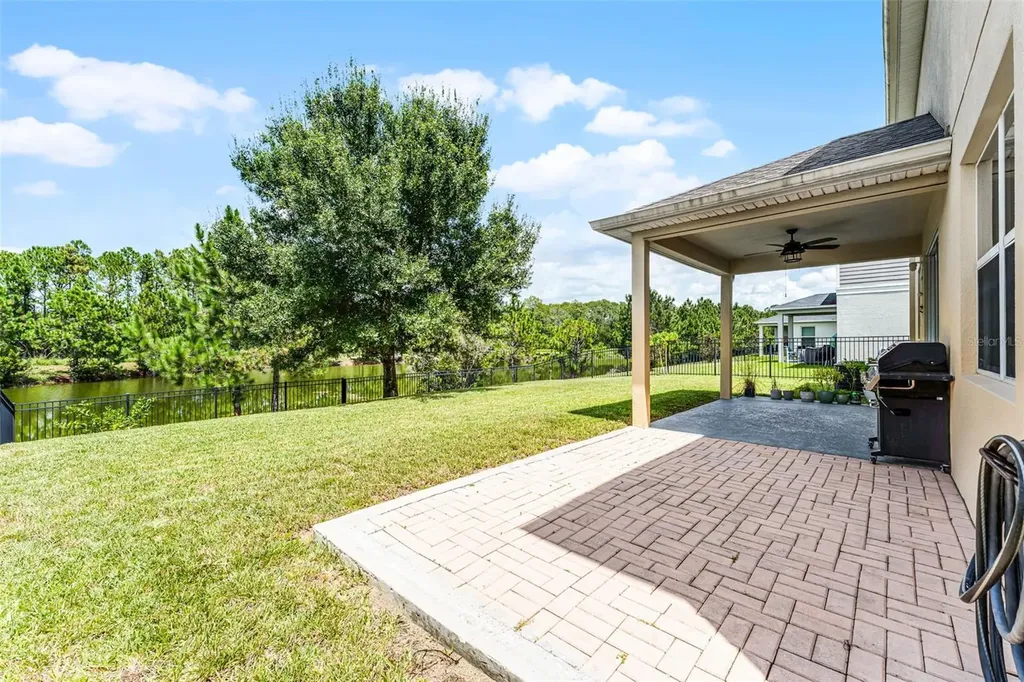 16527 Centipede Street Clermont FL 34714