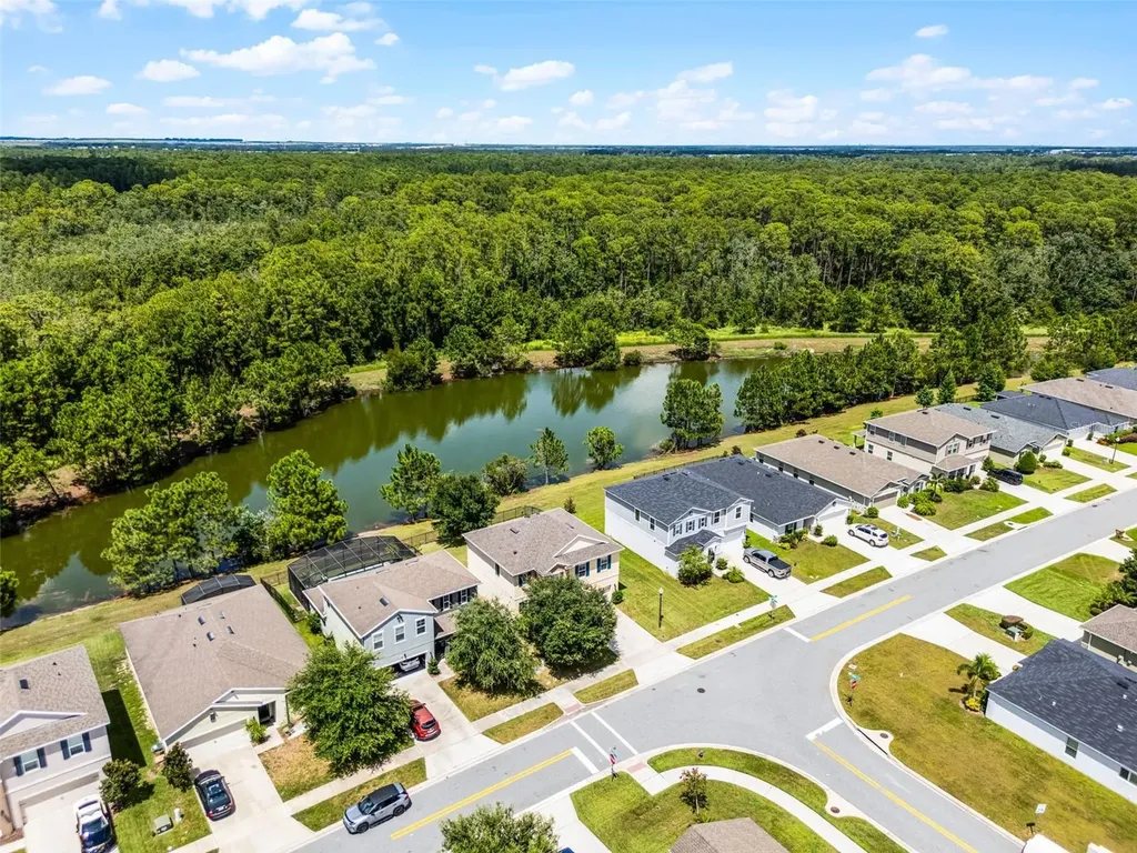 16527 Centipede Street Clermont FL 34714