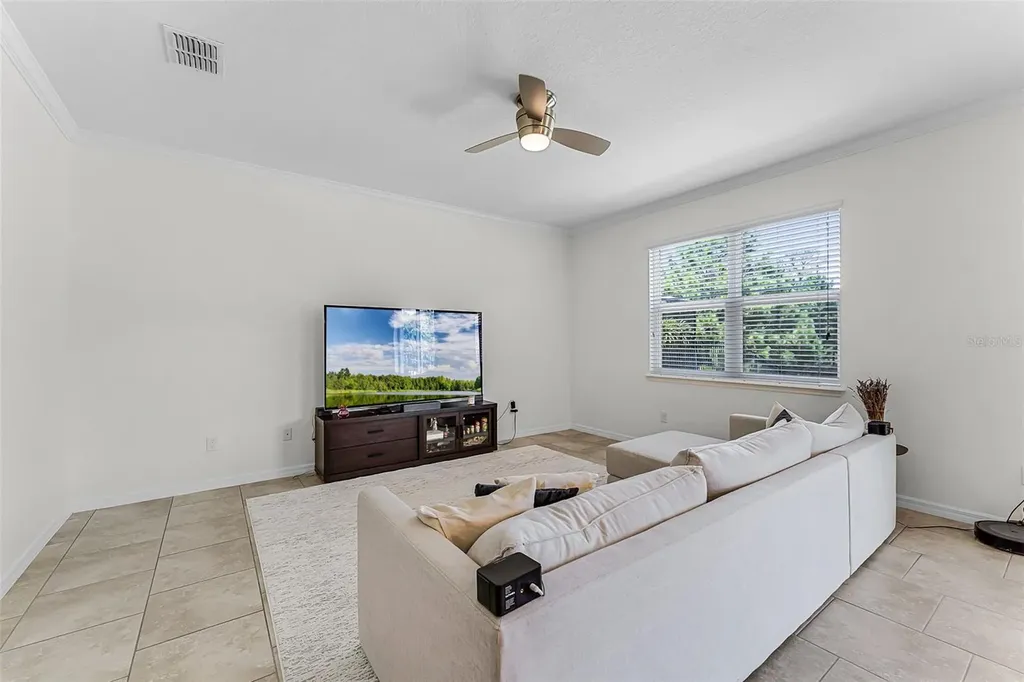 16527 Centipede Street Clermont FL 34714