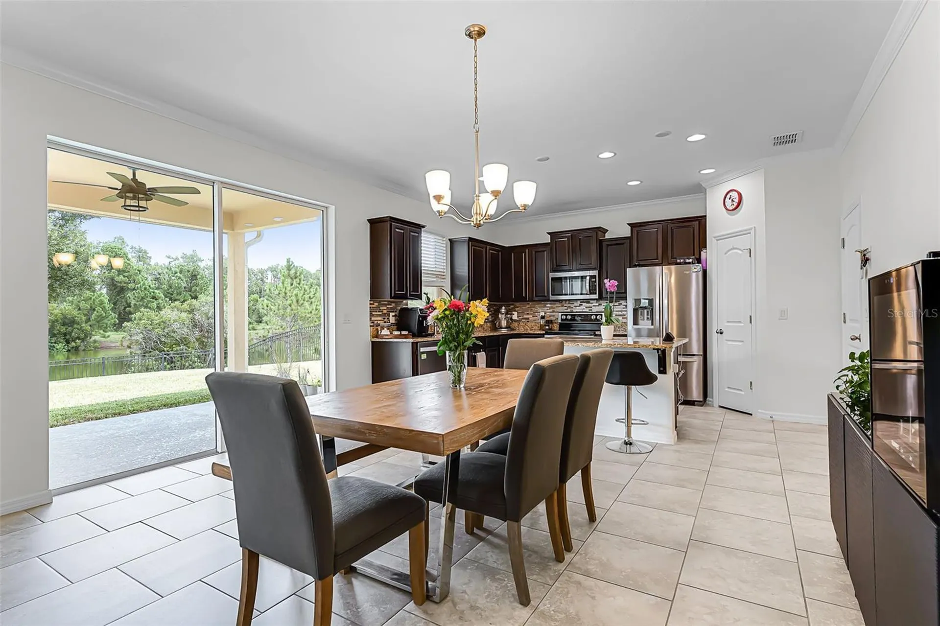 16527 Centipede Street Clermont FL 34714