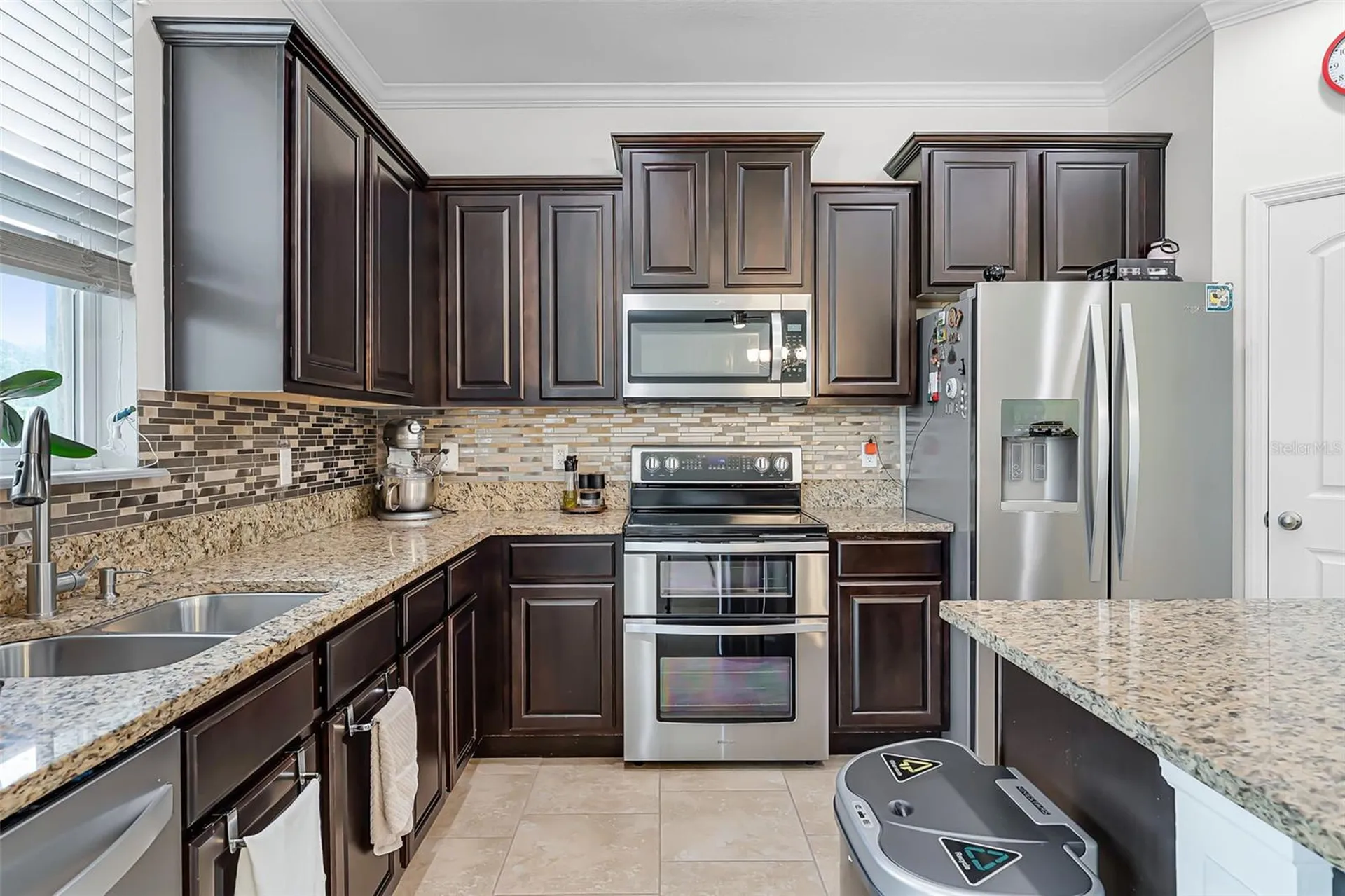 16527 Centipede Street Clermont FL 34714