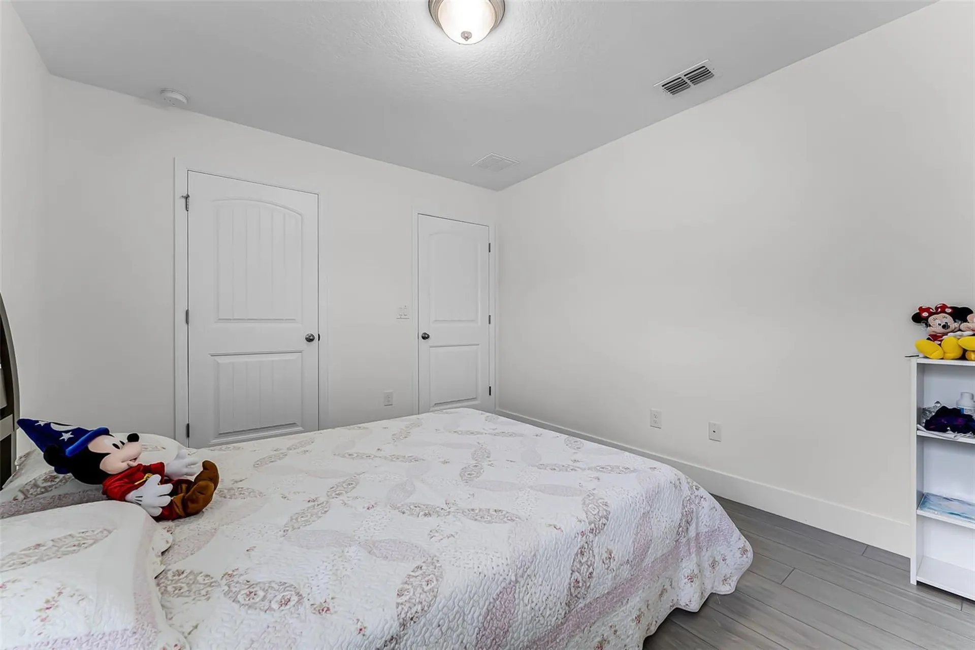 16527 Centipede Street Clermont FL 34714
