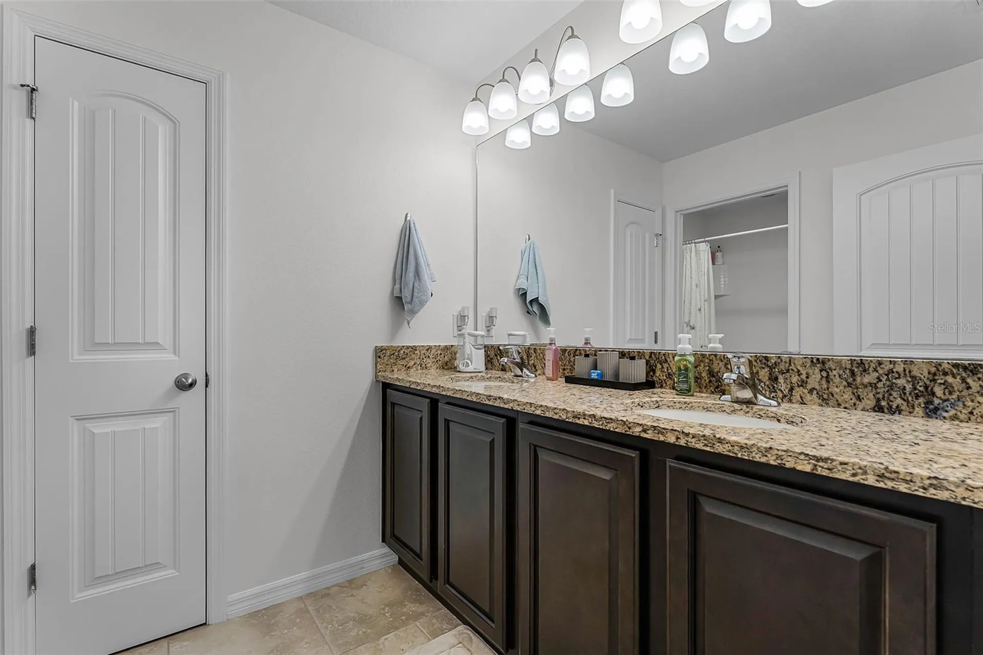 16527 Centipede Street Clermont FL 34714