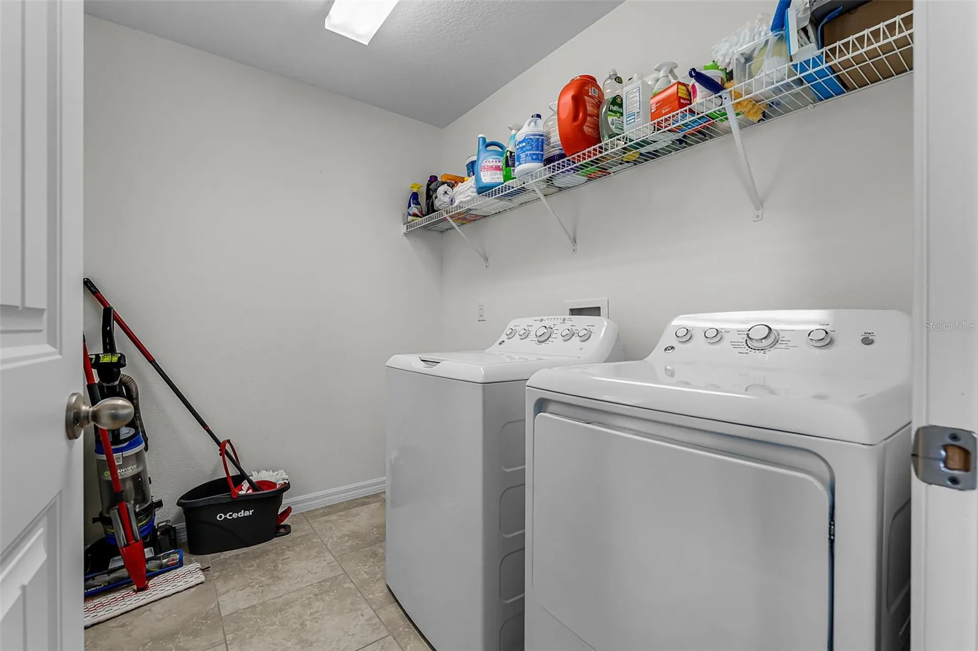 16527 Centipede Street Clermont FL 34714