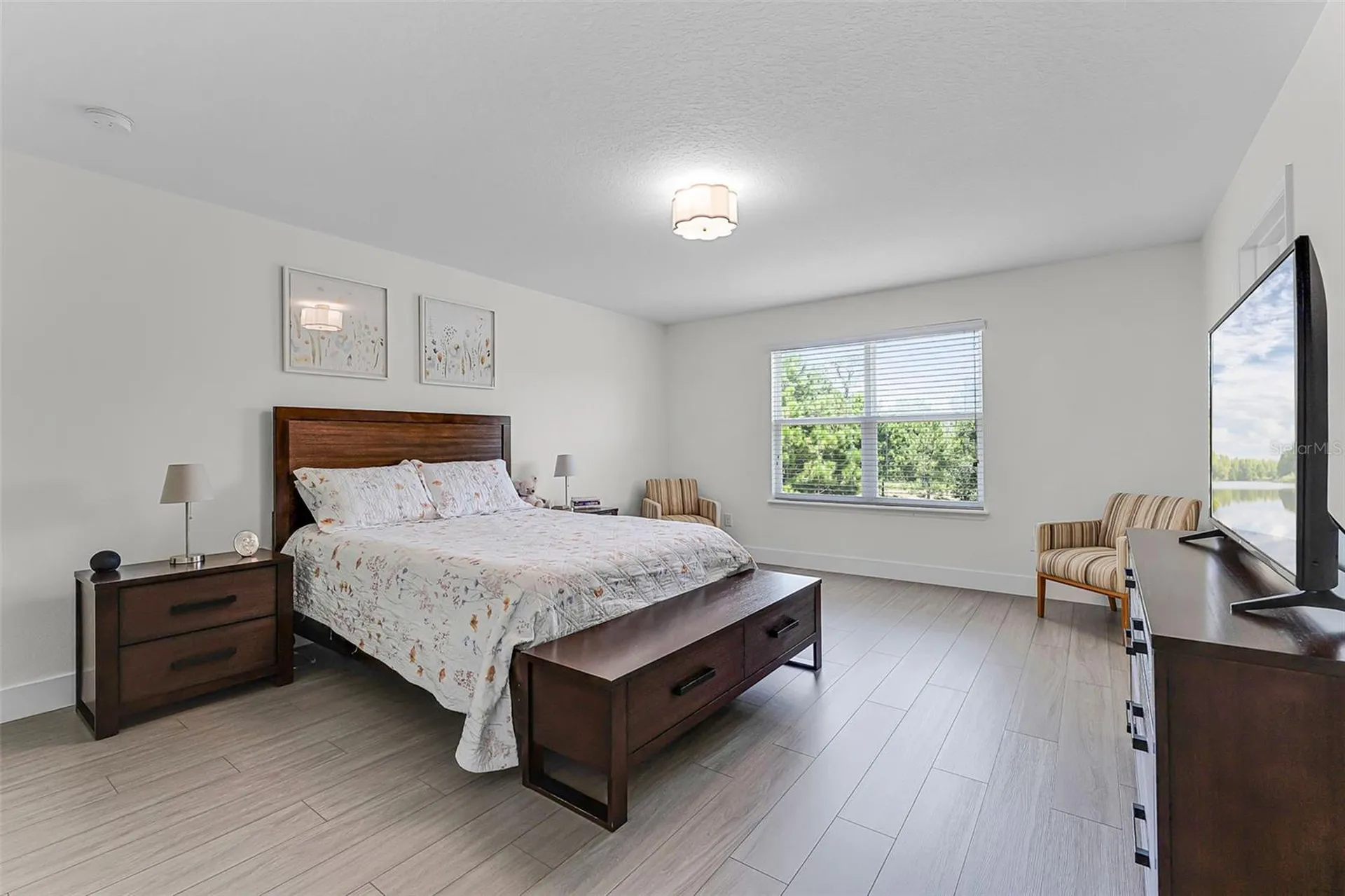 16527 Centipede Street Clermont FL 34714