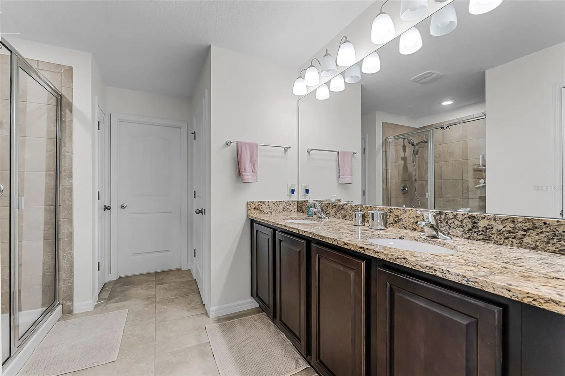 16527 Centipede Street Clermont FL 34714