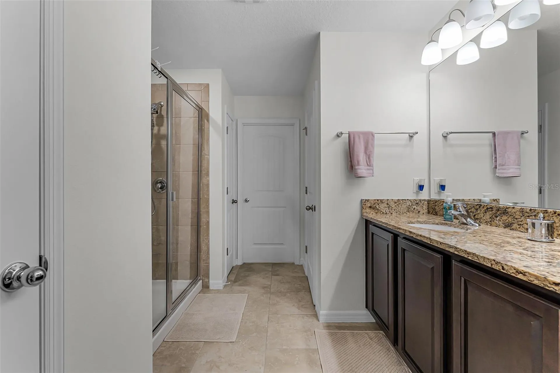 16527 Centipede Street Clermont FL 34714