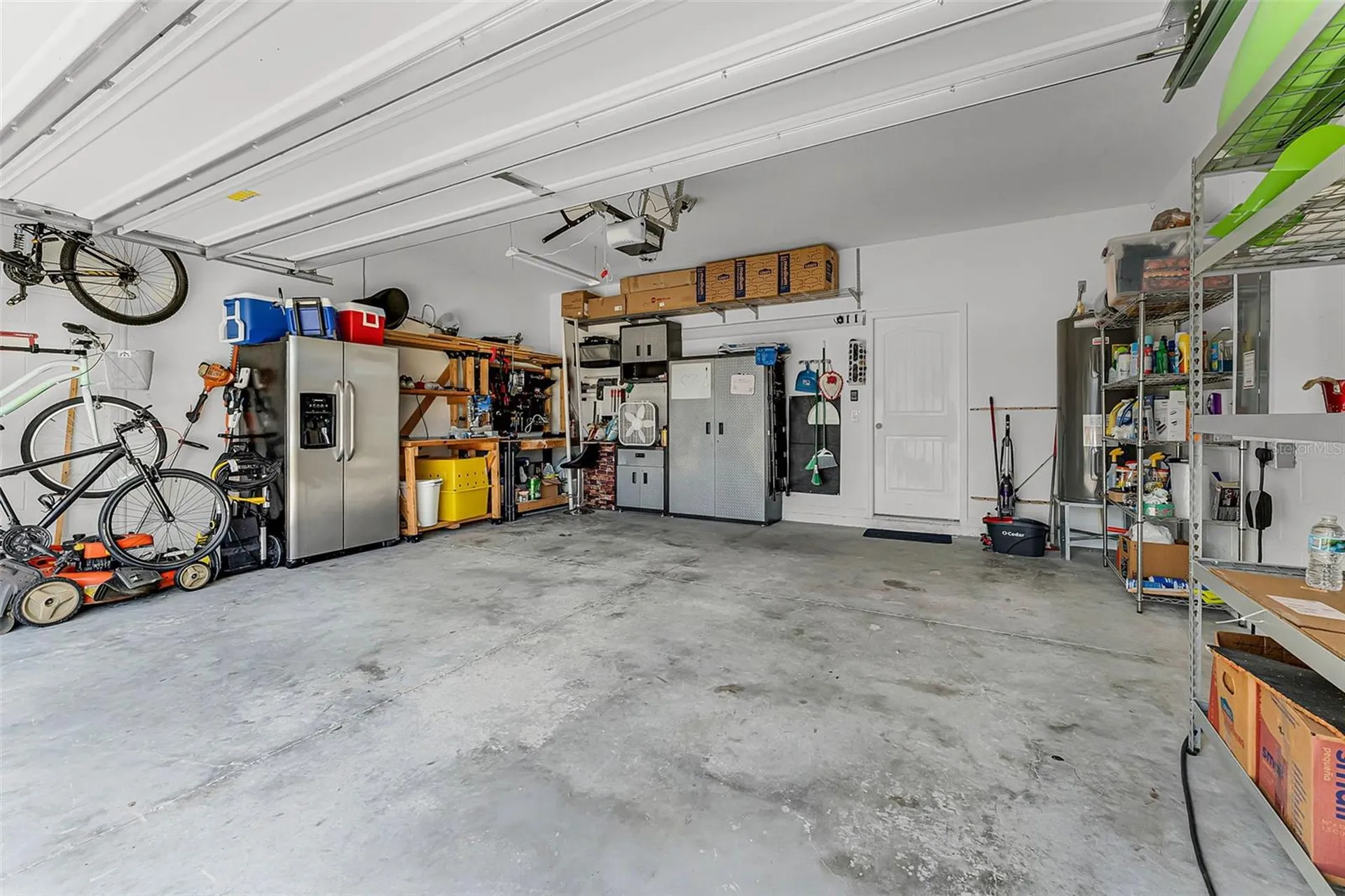 16527 Centipede Street Clermont FL 34714