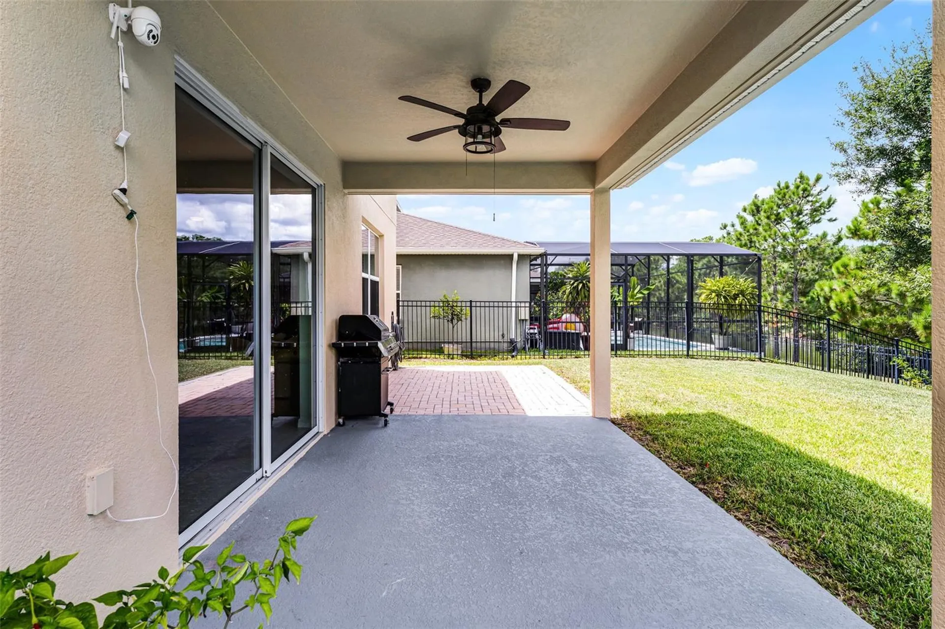 16527 Centipede Street Clermont FL 34714