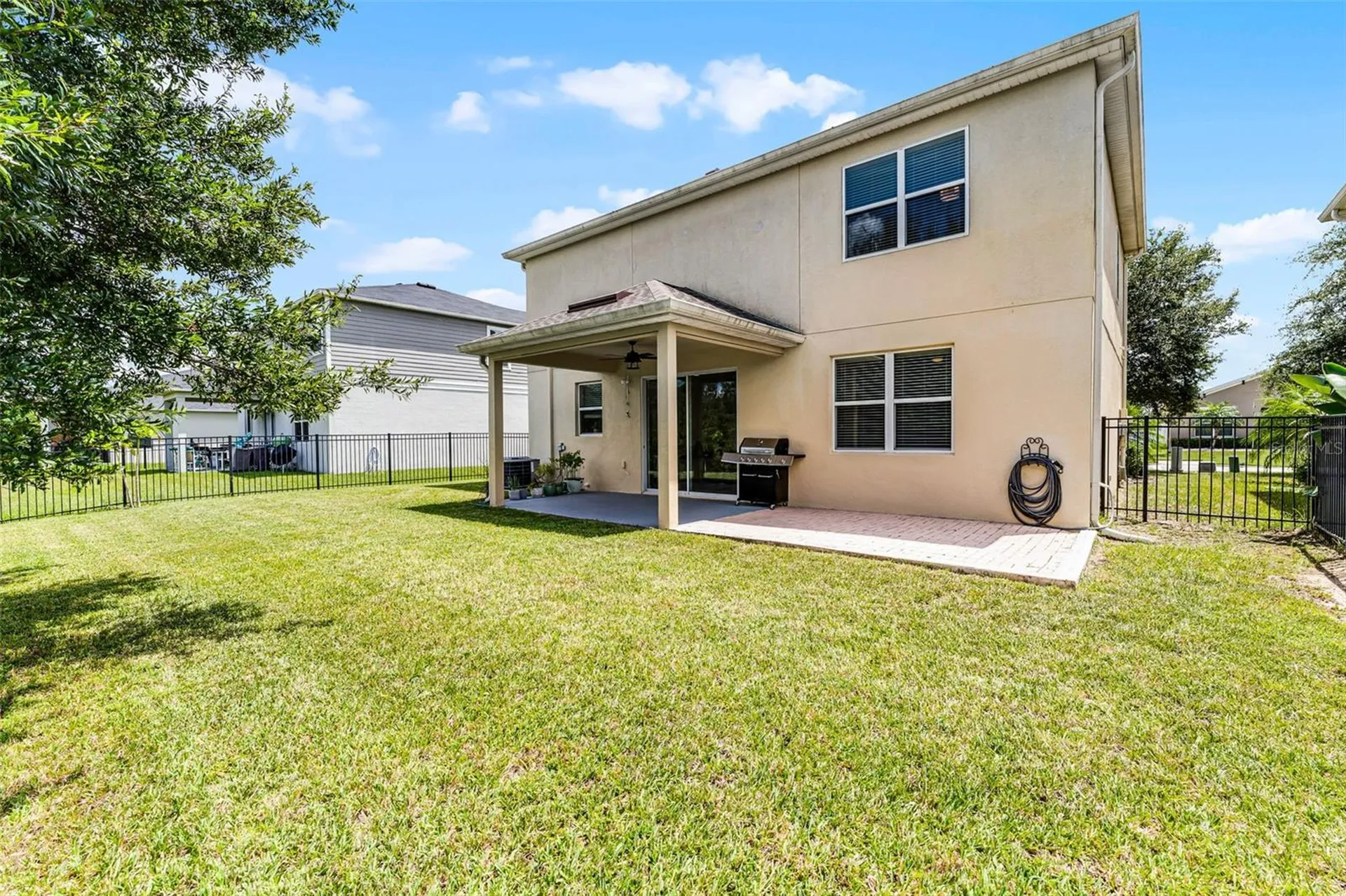 16527 Centipede Street Clermont FL 34714