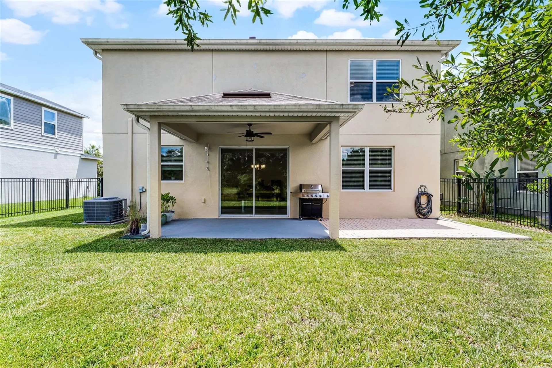 16527 Centipede Street Clermont FL 34714