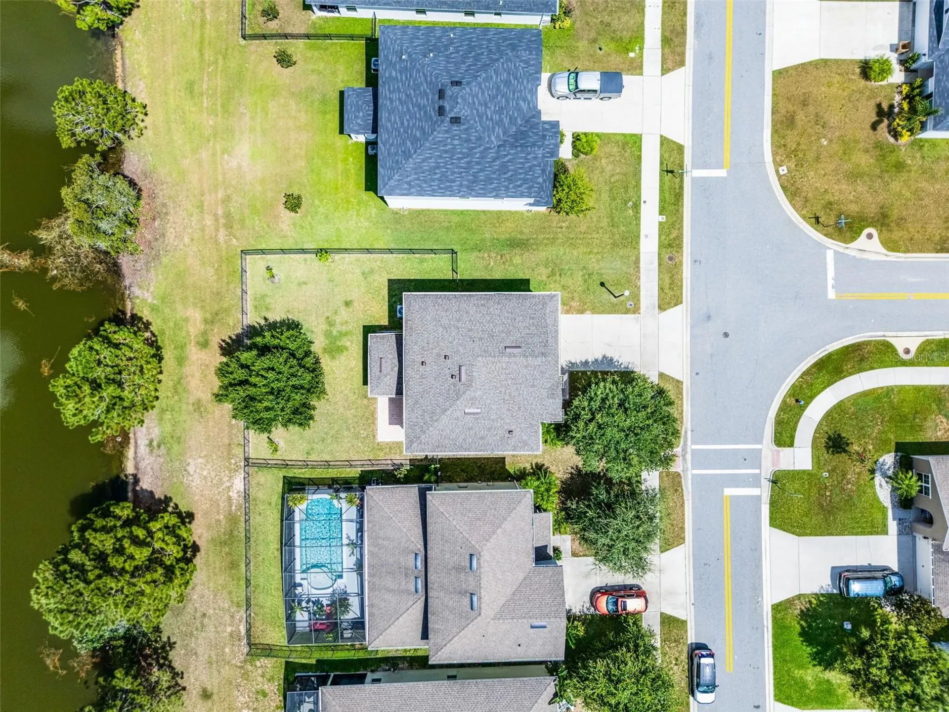 16527 Centipede Street Clermont FL 34714
