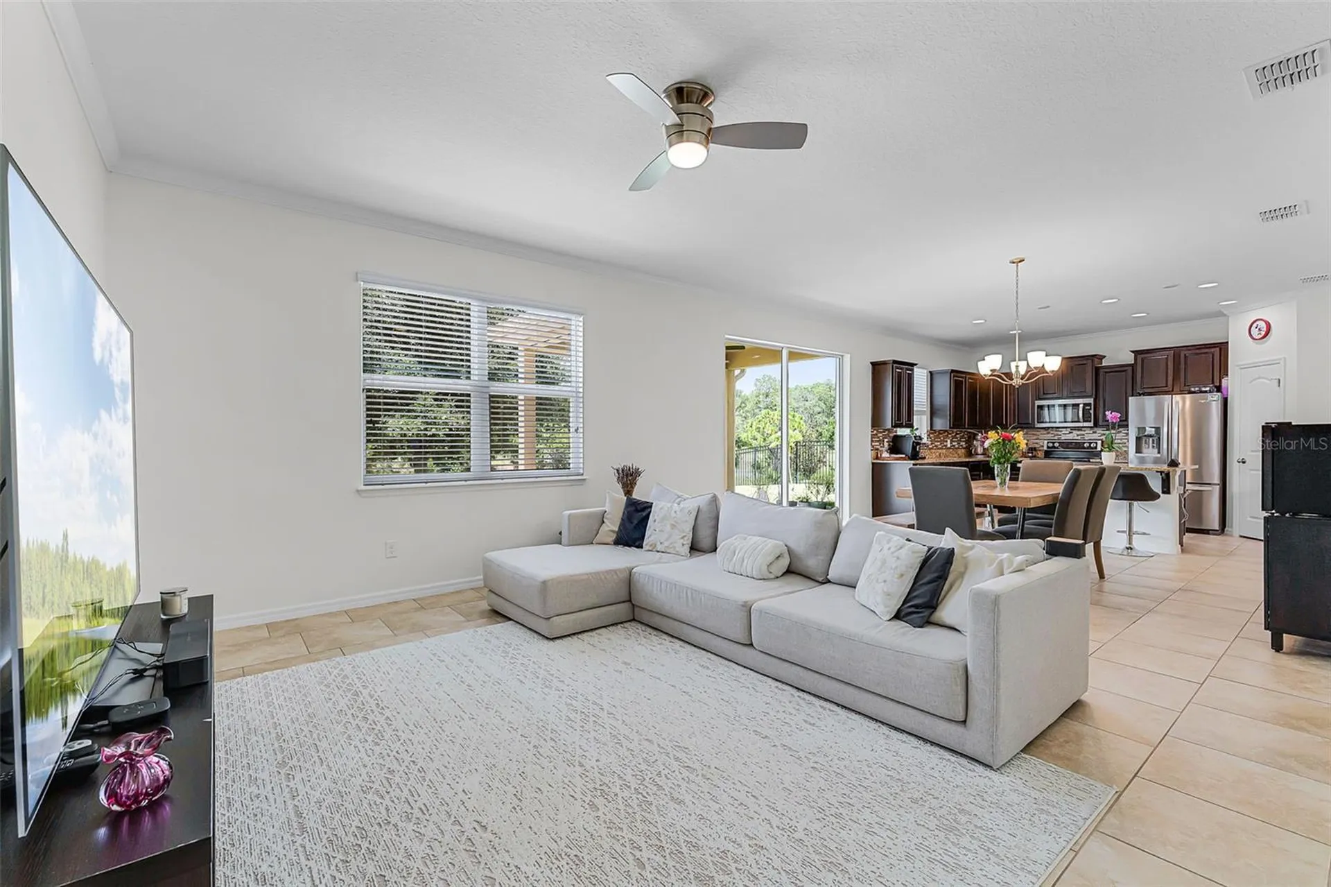 16527 Centipede Street Clermont FL 34714